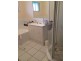 8 Farzana  Pl, Underwood QLD 4119