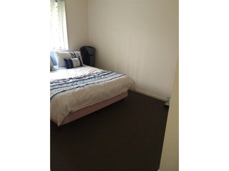 8 Farzana  Pl, Underwood QLD 4119