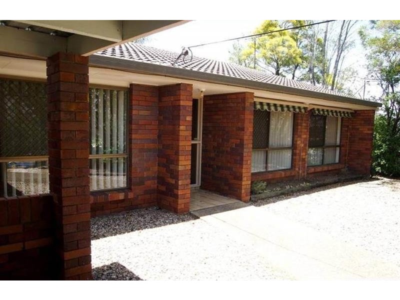 63 Achilles Dr, Springwood QLD 4127