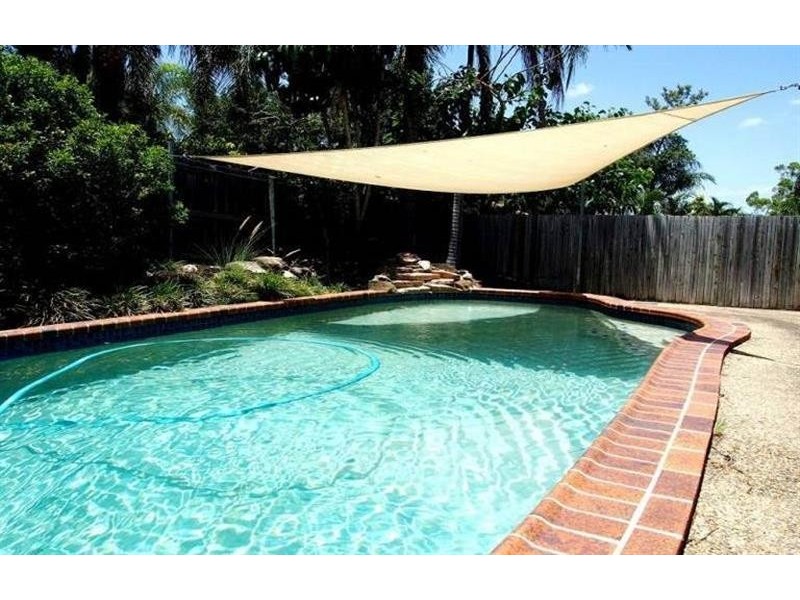 63 Achilles Dr, Springwood QLD 4127