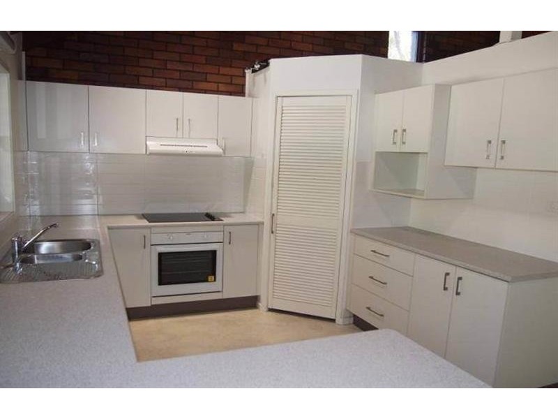 63 Achilles Dr, Springwood QLD 4127