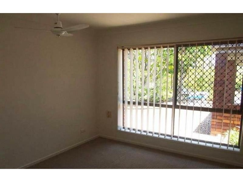 63 Achilles Dr, Springwood QLD 4127