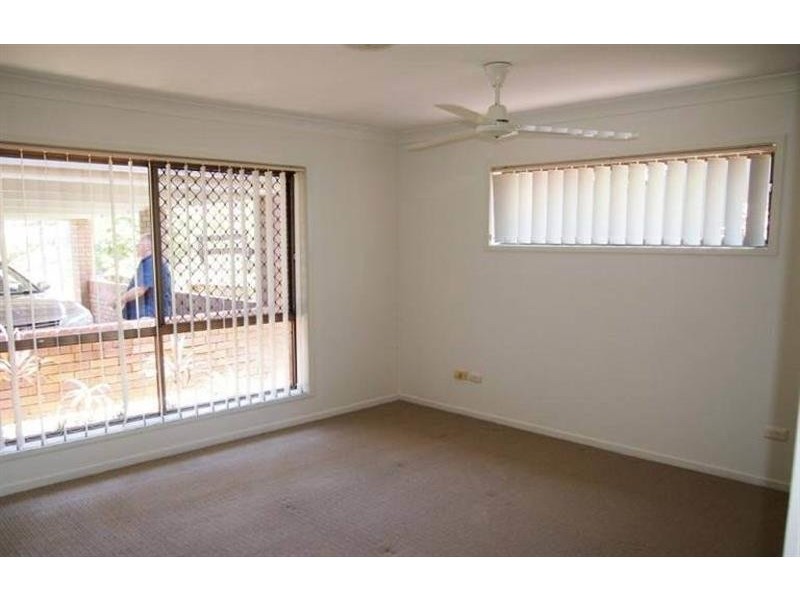 63 Achilles Dr, Springwood QLD 4127