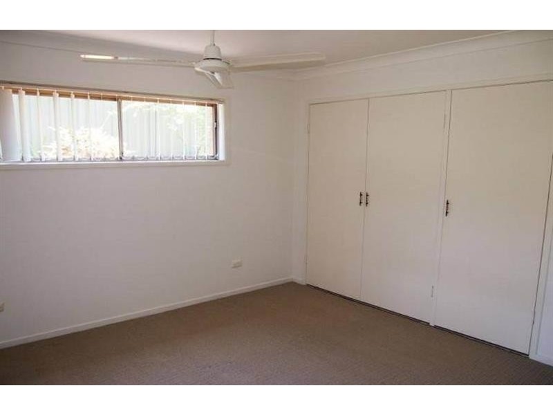 63 Achilles Dr, Springwood QLD 4127