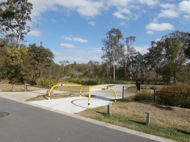 81/2704 BEAUDESERT Rd, Calamvale QLD 4116