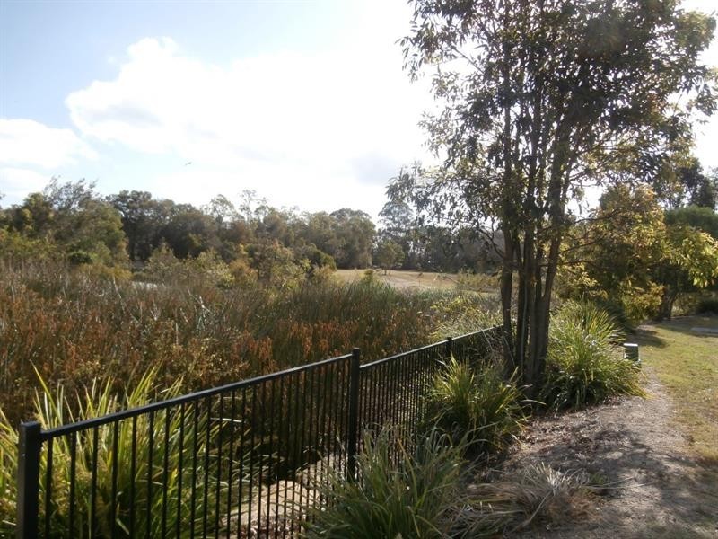 81/2704 BEAUDESERT Rd, Calamvale QLD 4116