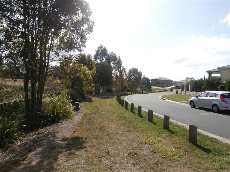 81/2704 BEAUDESERT Rd, Calamvale QLD 4116