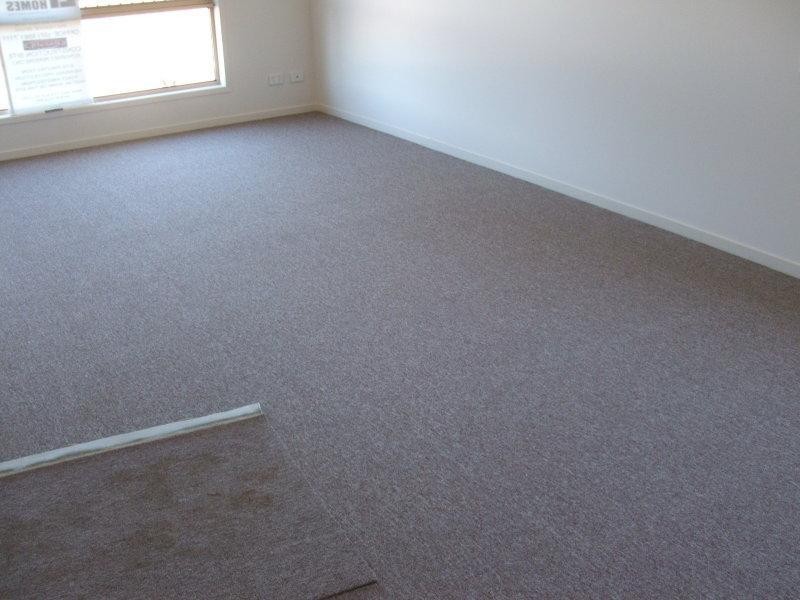 20 Lake Manchester  St, Logan Reserve QLD 4133