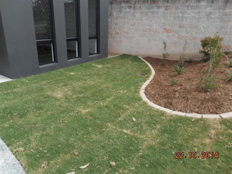 46A Sawmill  Cct, Riverhills QLD 4074