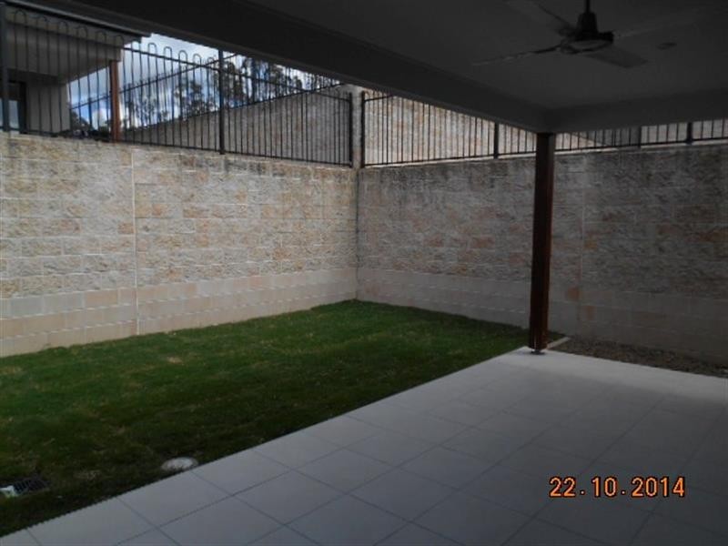 46A Sawmill  Cct, Riverhills QLD 4074