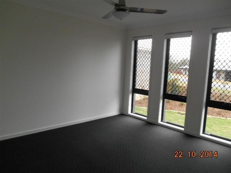 46A Sawmill  Cct, Riverhills QLD 4074