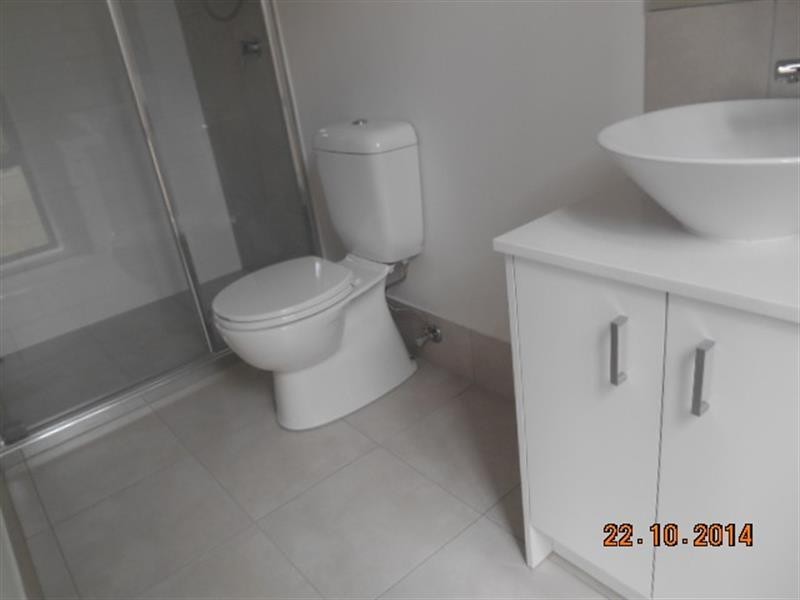 46A Sawmill  Cct, Riverhills QLD 4074