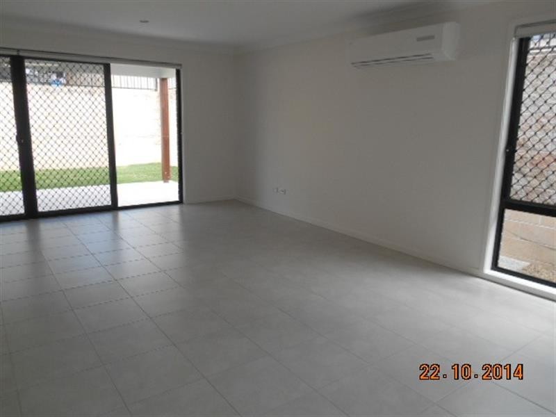 46A Sawmill  Cct, Riverhills QLD 4074