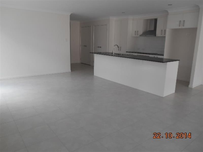 46A Sawmill  Cct, Riverhills QLD 4074