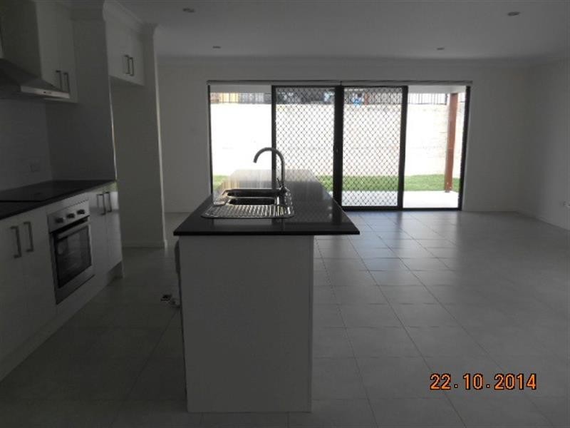 46A Sawmill  Cct, Riverhills QLD 4074