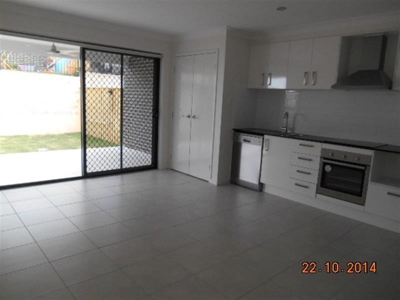 46B Sawmill Cct, Riverhills QLD 4074