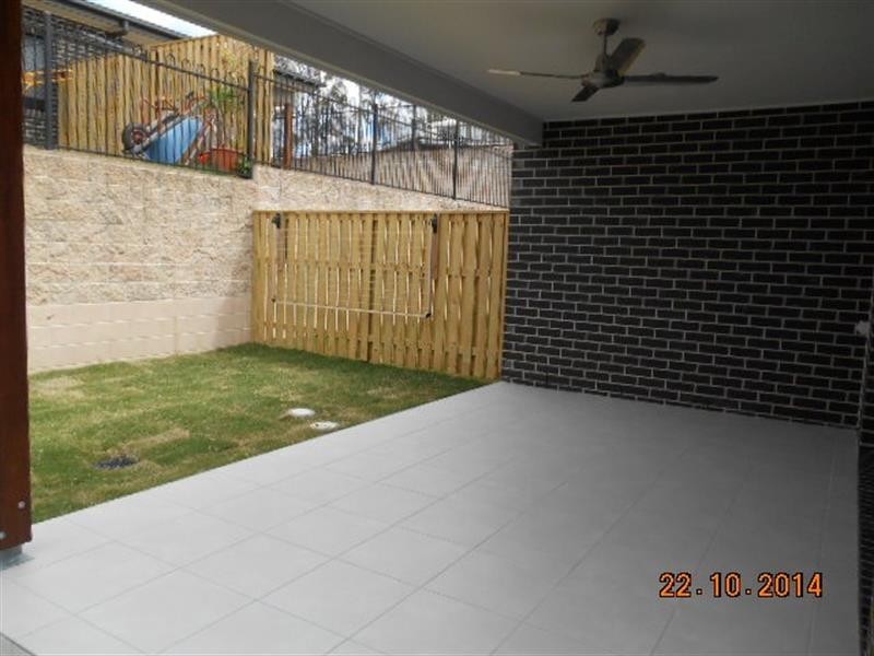 46B Sawmill Cct, Riverhills QLD 4074