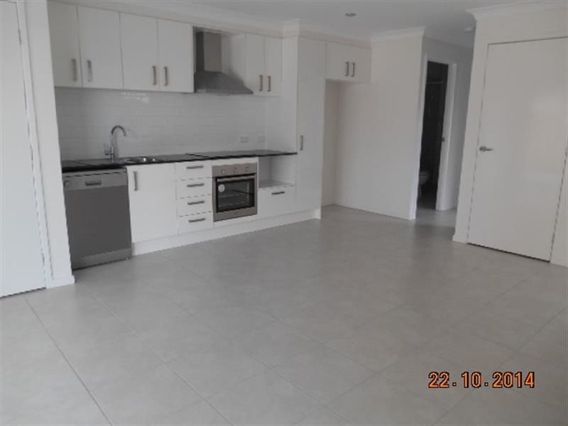 46B Sawmill Cct, Riverhills QLD 4074