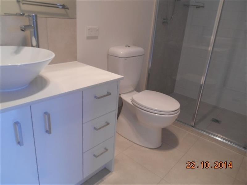 46B Sawmill Cct, Riverhills QLD 4074