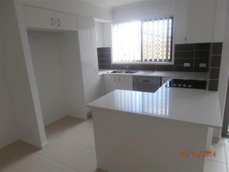 48/26 Yaun St, Coomera QLD 4209