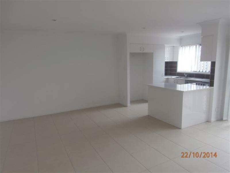 48/26 Yaun St, Coomera QLD 4209