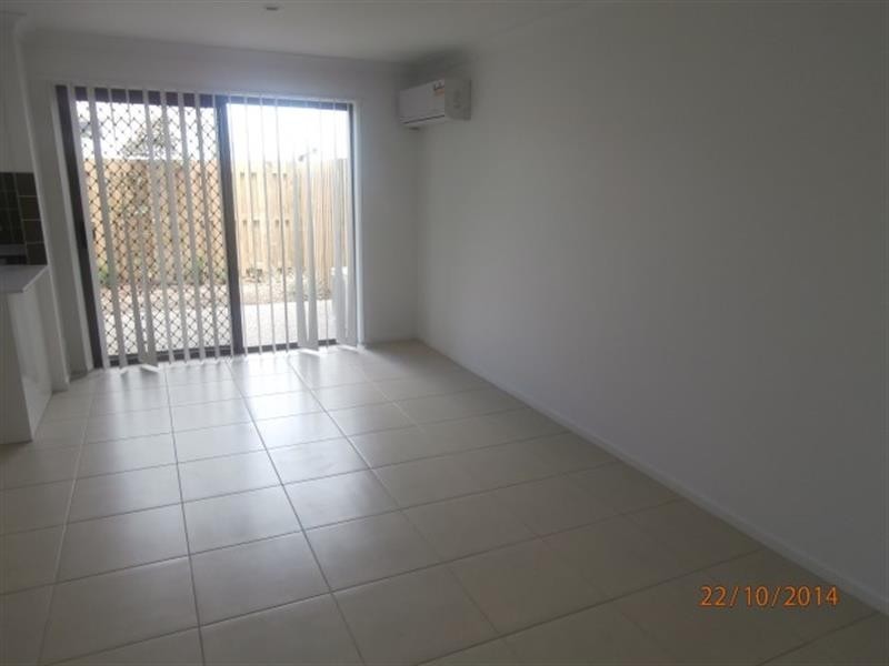 48/26 Yaun St, Coomera QLD 4209