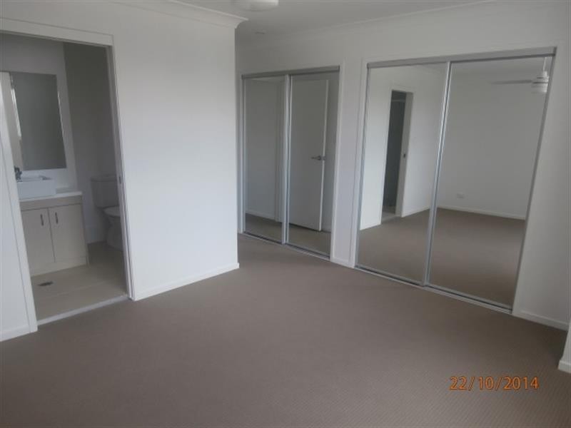 48/26 Yaun St, Coomera QLD 4209