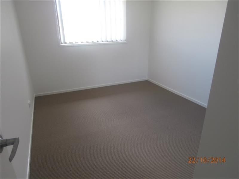 48/26 Yaun St, Coomera QLD 4209