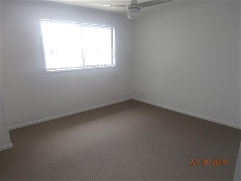 48/26 Yaun St, Coomera QLD 4209