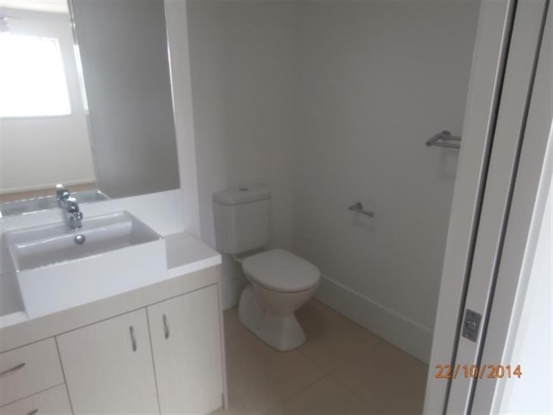 48/26 Yaun St, Coomera QLD 4209