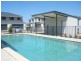 48/26 Yaun St, Coomera QLD 4209
