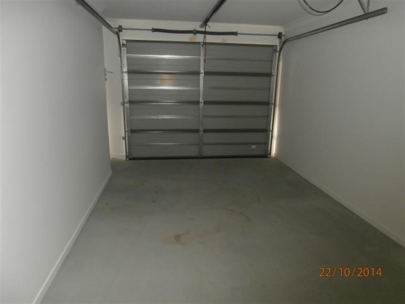 48/26 Yaun St, Coomera QLD 4209