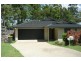 61 Henderson Cres, Drewvale QLD 4116