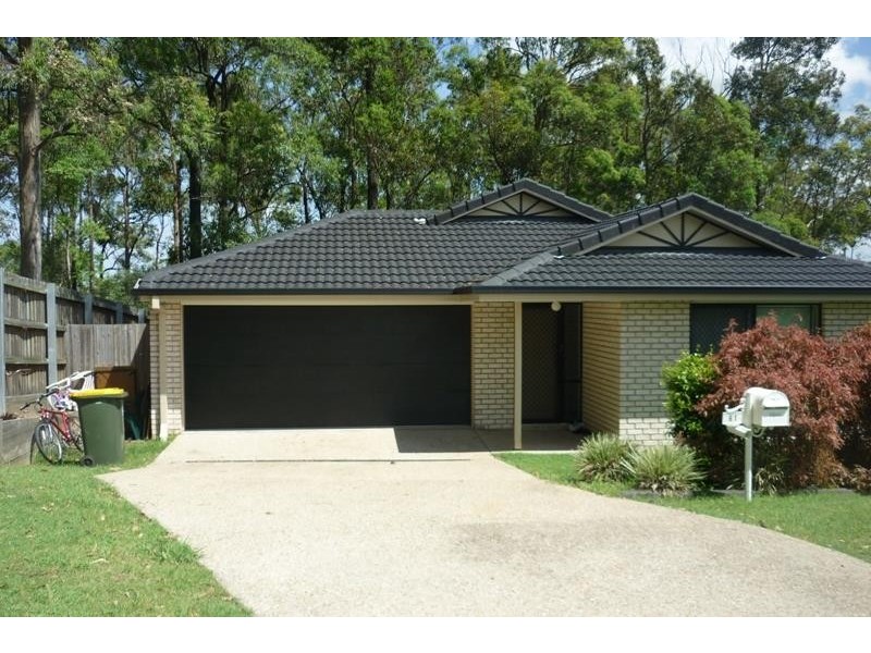 61 Henderson Cres, Drewvale QLD 4116
