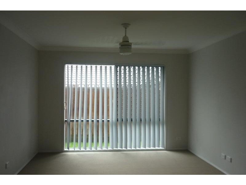 61 Henderson Cres, Drewvale QLD 4116