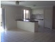 61 Henderson Cres, Drewvale QLD 4116