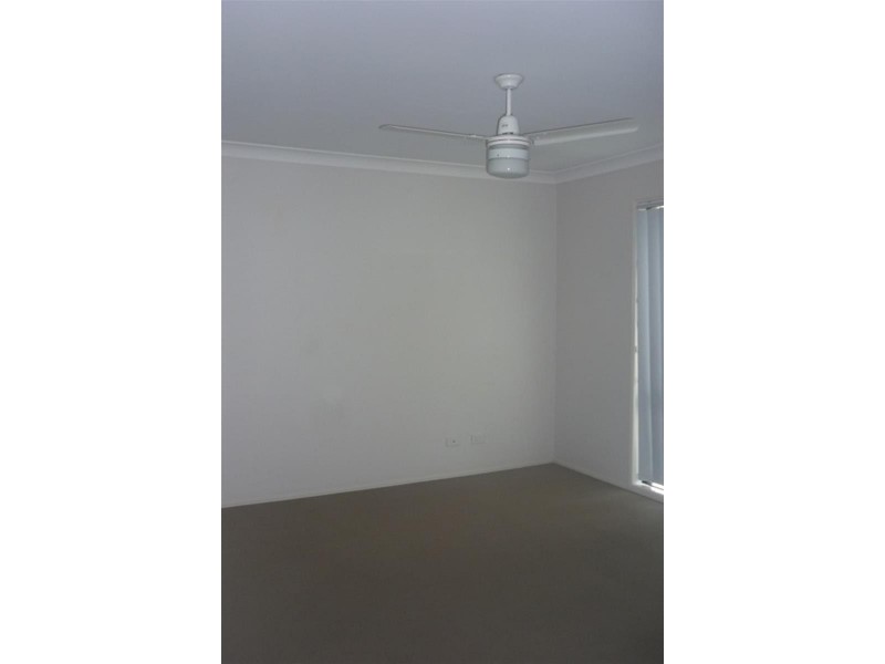 61 Henderson Cres, Drewvale QLD 4116