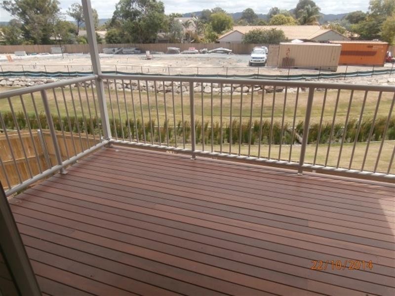 57/26 Yaun St, Coomera QLD 4209