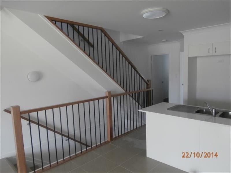 57/26 Yaun St, Coomera QLD 4209