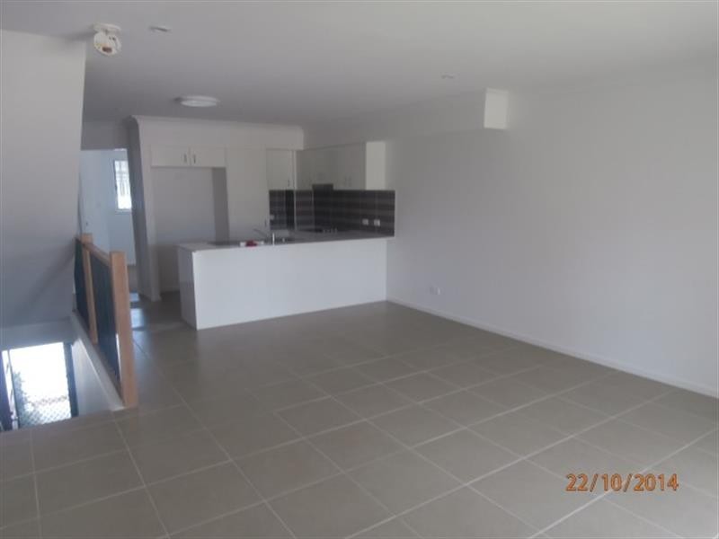 57/26 Yaun St, Coomera QLD 4209