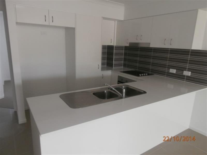 57/26 Yaun St, Coomera QLD 4209