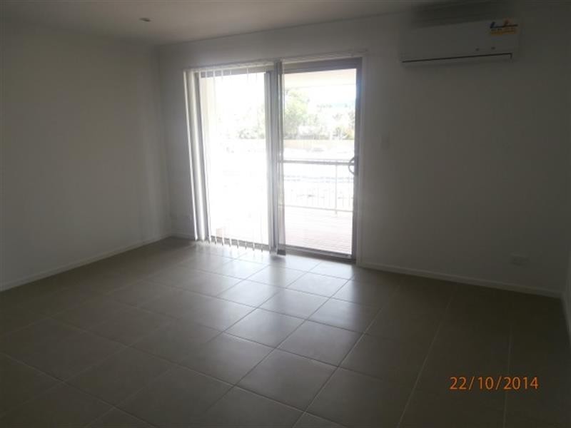 57/26 Yaun St, Coomera QLD 4209