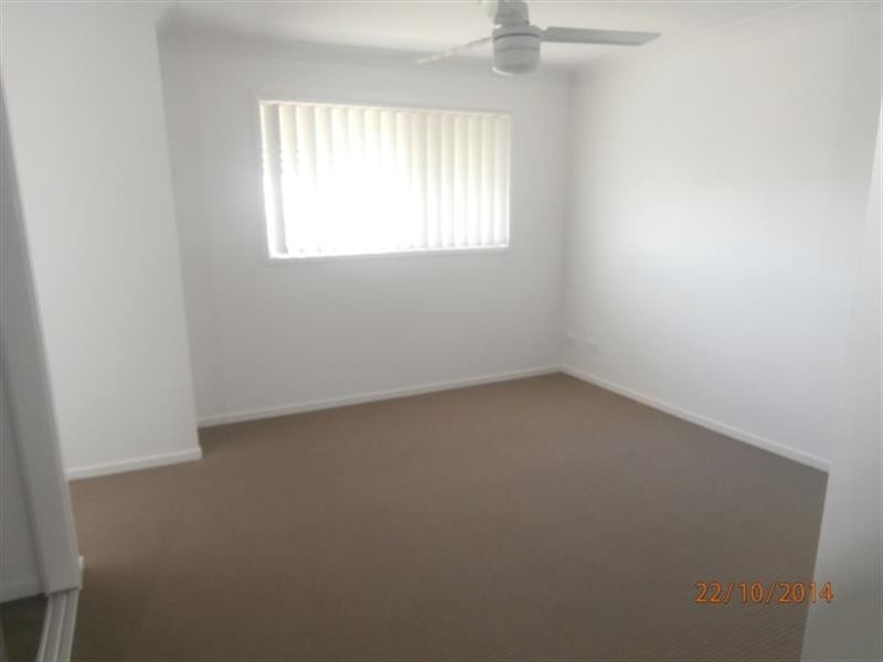 57/26 Yaun St, Coomera QLD 4209