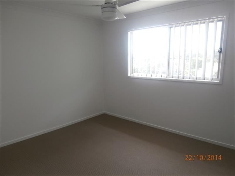 57/26 Yaun St, Coomera QLD 4209