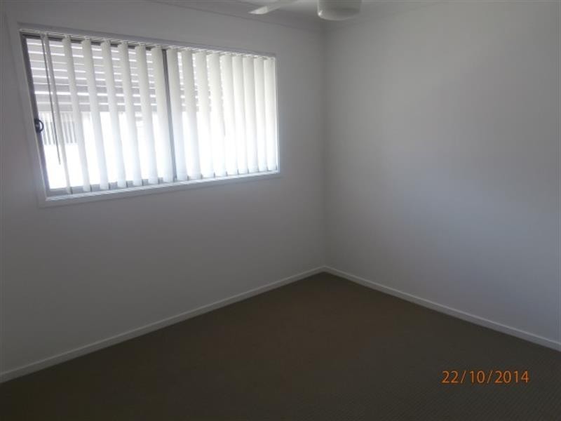 57/26 Yaun St, Coomera QLD 4209