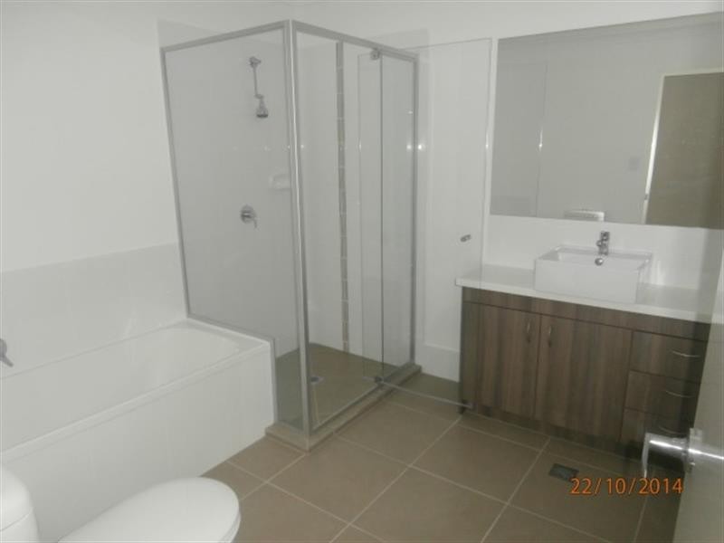 57/26 Yaun St, Coomera QLD 4209