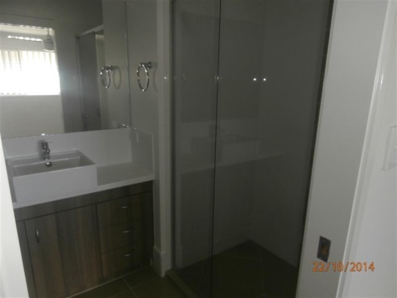 57/26 Yaun St, Coomera QLD 4209