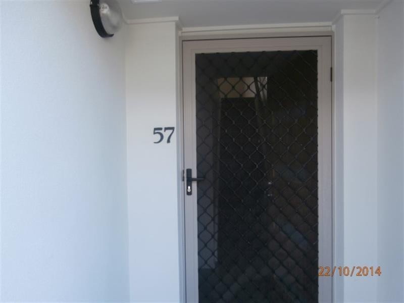 57/26 Yaun St, Coomera QLD 4209