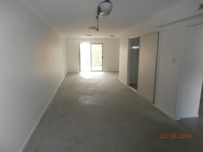 57/26 Yaun St, Coomera QLD 4209