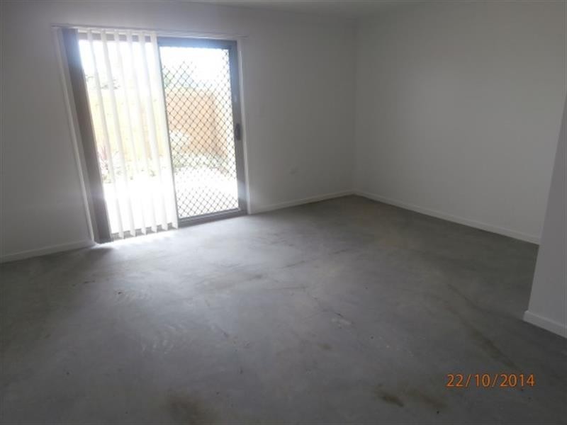 57/26 Yaun St, Coomera QLD 4209